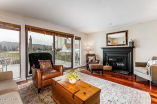 141 Head Court - Photo 1 of 1