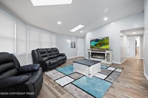 featured image of 202 Palomino Place