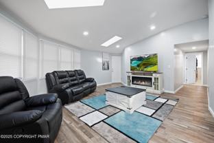 202 Palomino Place - Photo 1 of 1