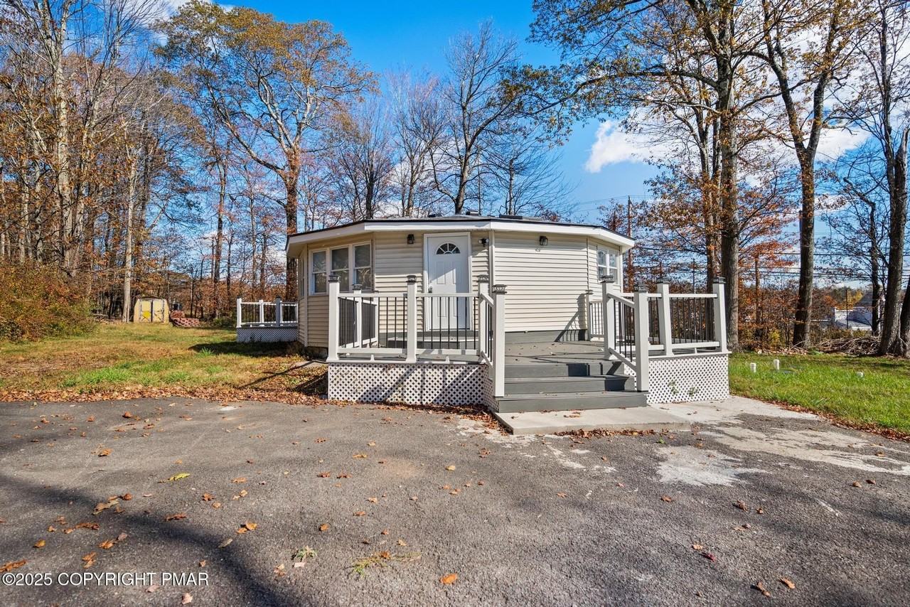 202 Palomino Pl - Photo 2 of 15