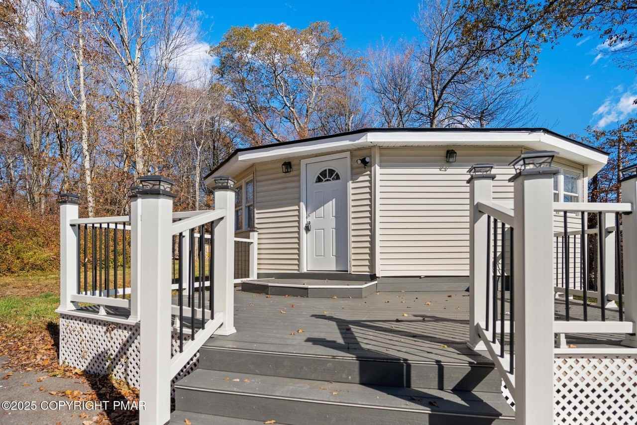 202 Palomino Pl - Photo 3 of 15