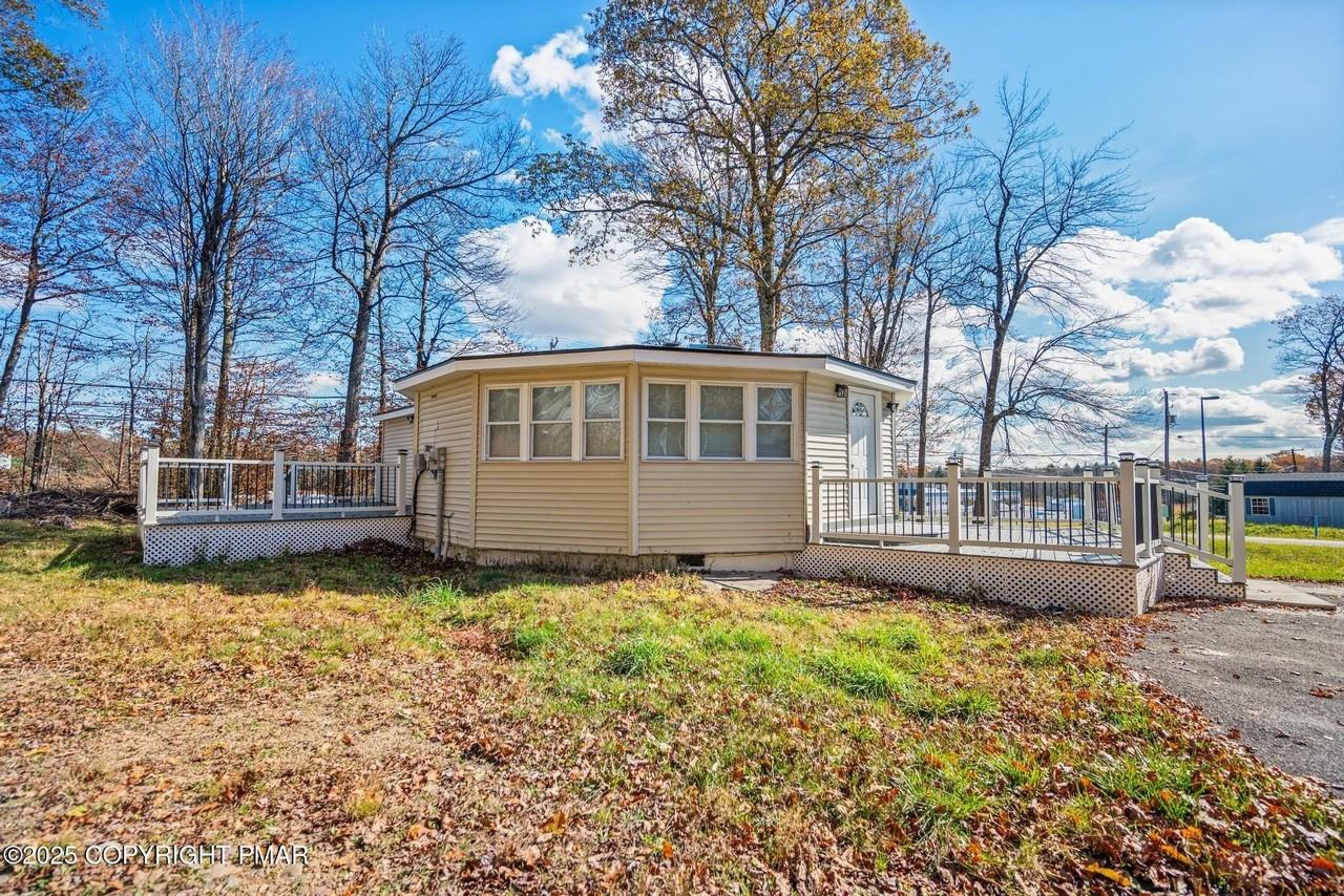 202 Palomino Pl - Photo 4 of 15