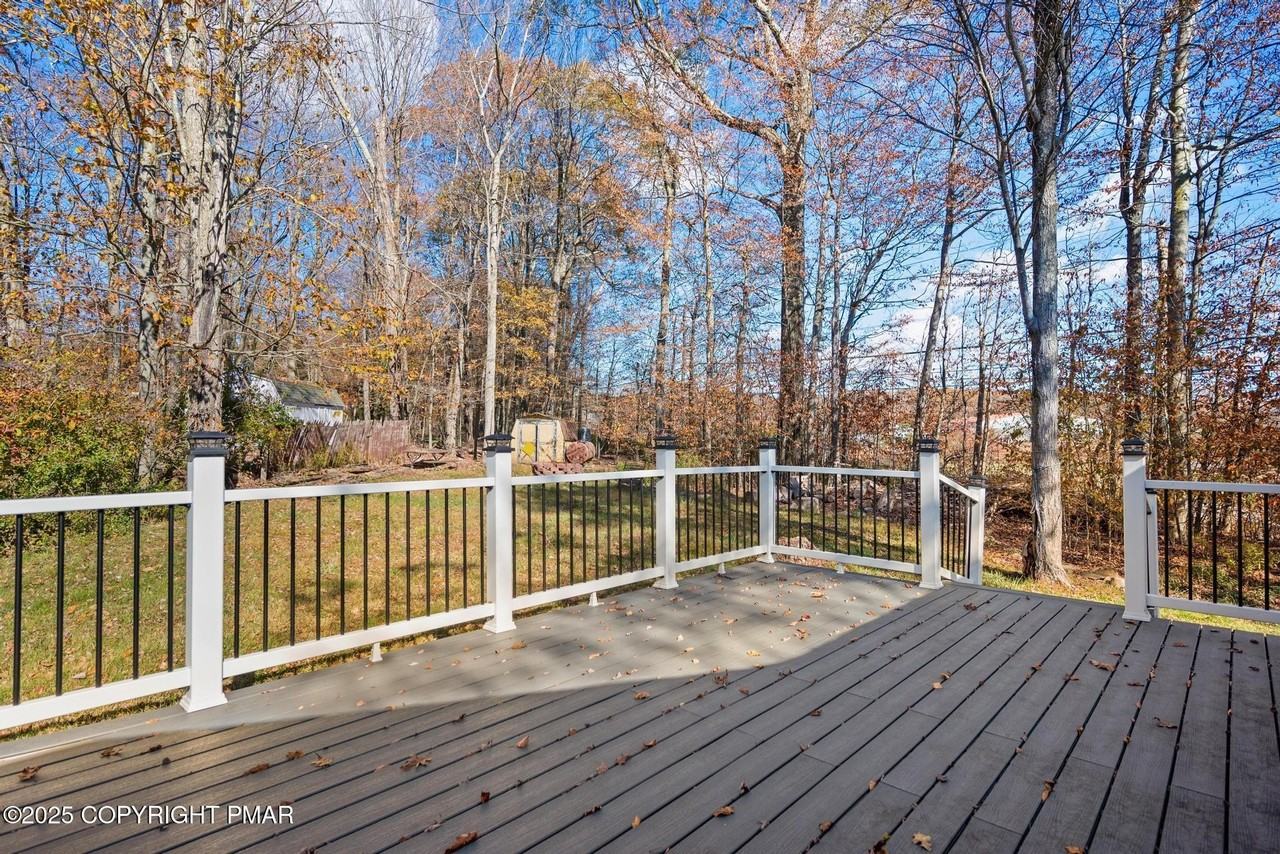 202 Palomino Pl - Photo 5 of 15