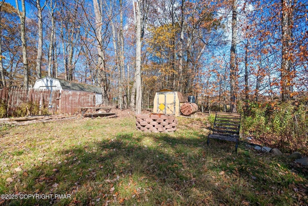 202 Palomino Pl - Photo 6 of 15