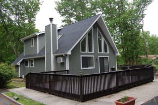 150 Lookout Drive - Photo 1 of 1