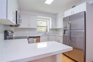 featured image of 491 Racquet Club Road #212