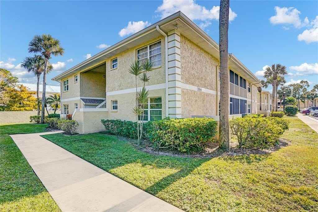 1560 Southeast Royal Green Circle #S103