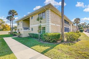 1560 Southeast Royal Green Circle #S103 - Photo 1 of 1