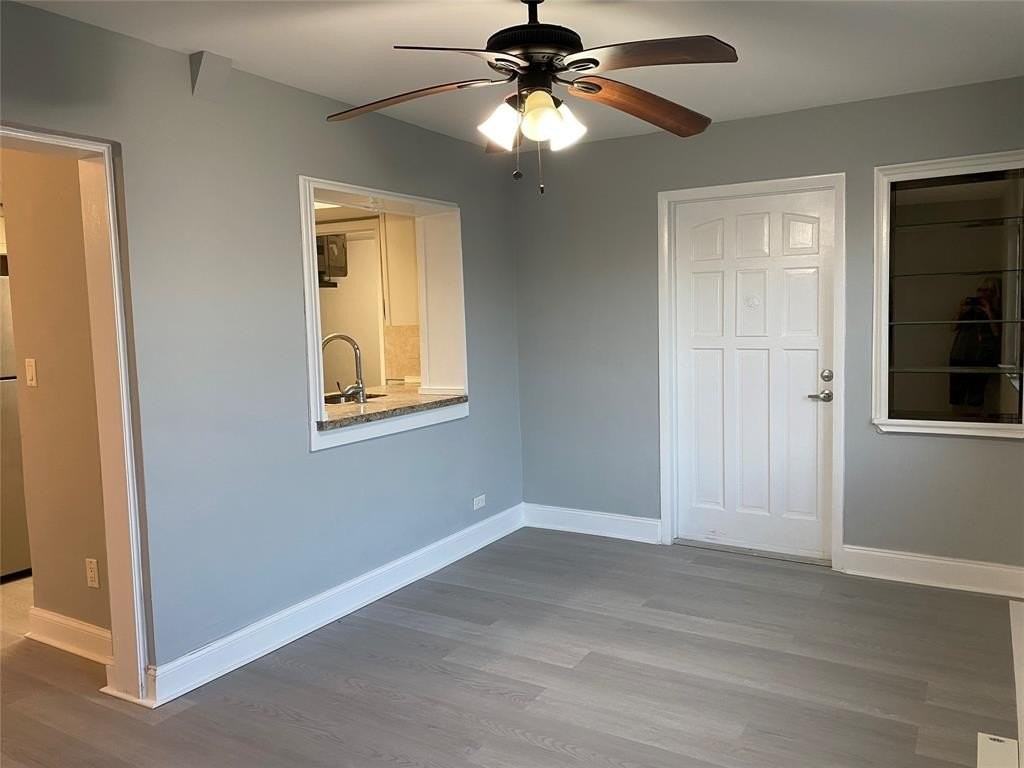 321 Nw 25th Ct - Photo 7 of 41