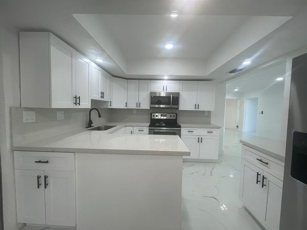 3290 Northwest 39th Street