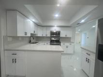 3290 Northwest 39th Street - Photo 1 of 1