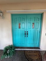 1726 Northwest 82nd Avenue - Photo 1 of 1