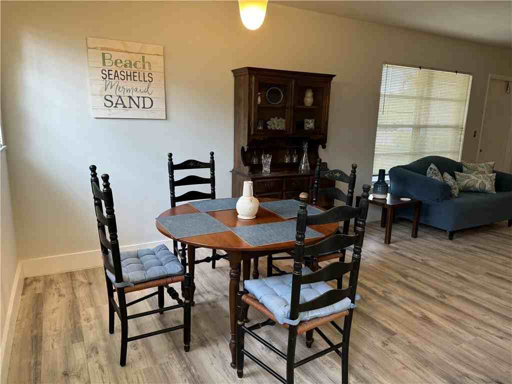 48 Woodland Dr Apt 106 #106 - Photo 4 of 14