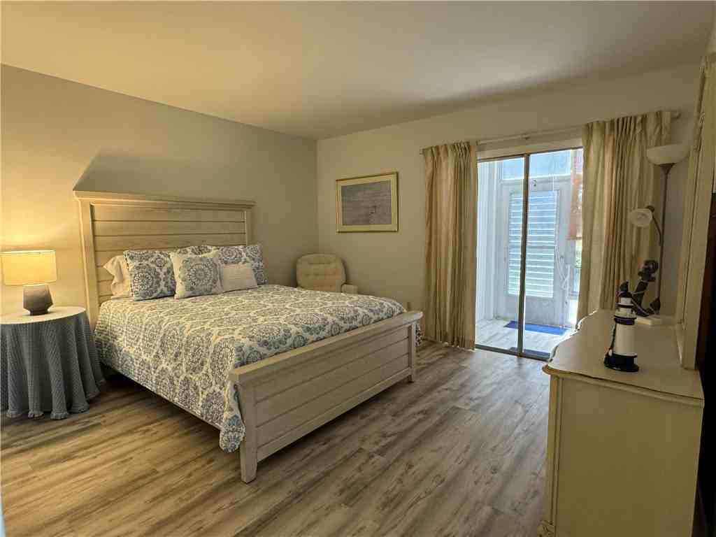 48 Woodland Dr Apt 106 #106 - Photo 6 of 14