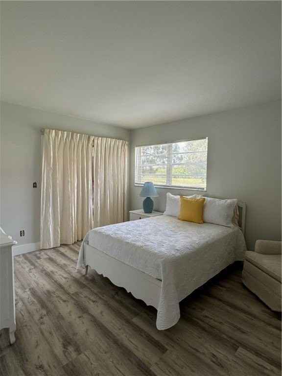 48 Woodland Dr Apt 106 #106 - Photo 7 of 14