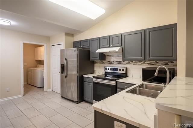 41063 Millbrook Dr - Photo 2 of 36