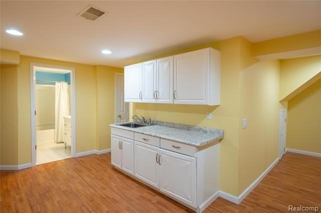 41063 Millbrook Dr - Photo 4 of 36