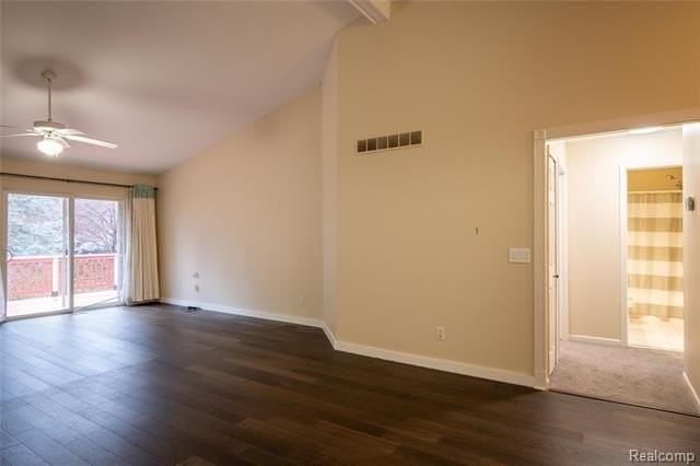 41063 Millbrook Dr - Photo 7 of 36