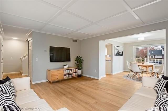 33533 Rhonswood St - Photo 2 of 22