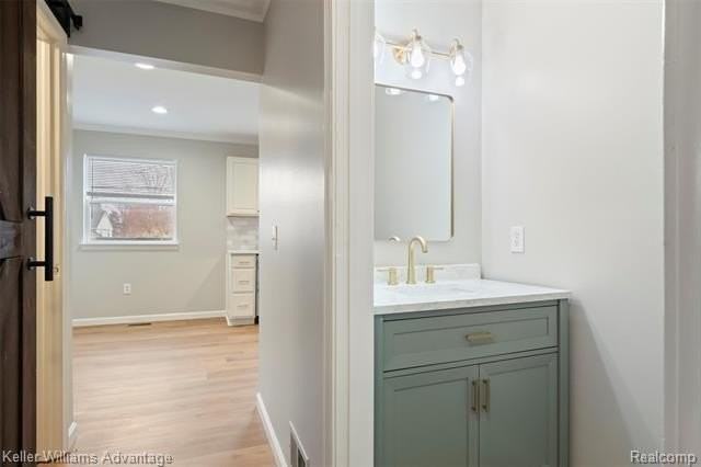 33533 Rhonswood St - Photo 7 of 22