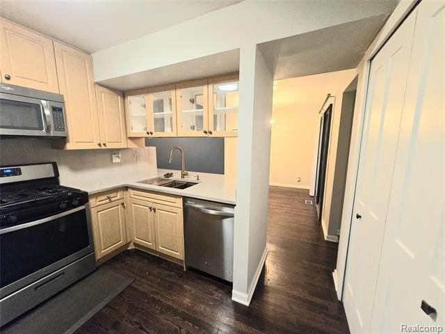 5156 Rock Run - Photo 7 of 33