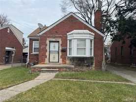 20134 Hanna Street - Photo 1 of 1