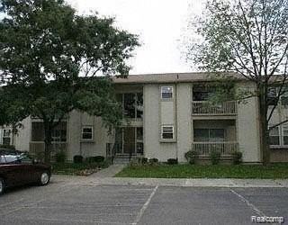 27860 Berrywood Lane #24