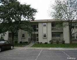 27860 Berrywood Lane #24 - Photo 1 of 1