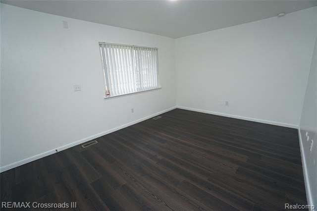 11012 Jackson St - Photo 2 of 11