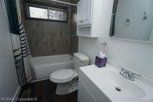 11012 Jackson St - Photo 4 of 11