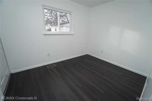 11012 Jackson St - Photo 5 of 11