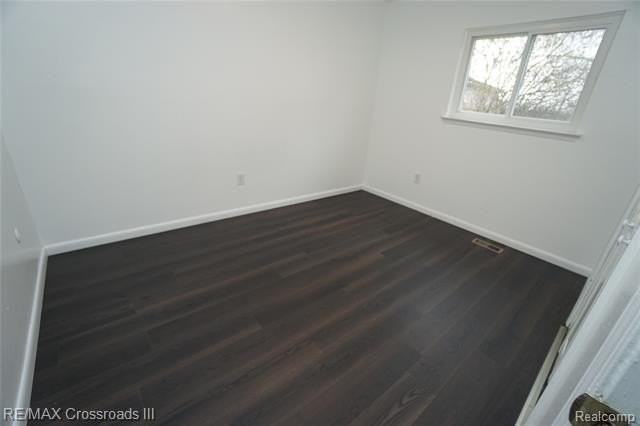 11012 Jackson St - Photo 6 of 11