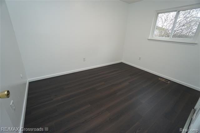 11012 Jackson St - Photo 7 of 11