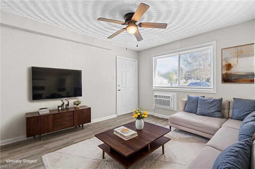 200 Pullman Avenue #2 - Photo 2 of 18