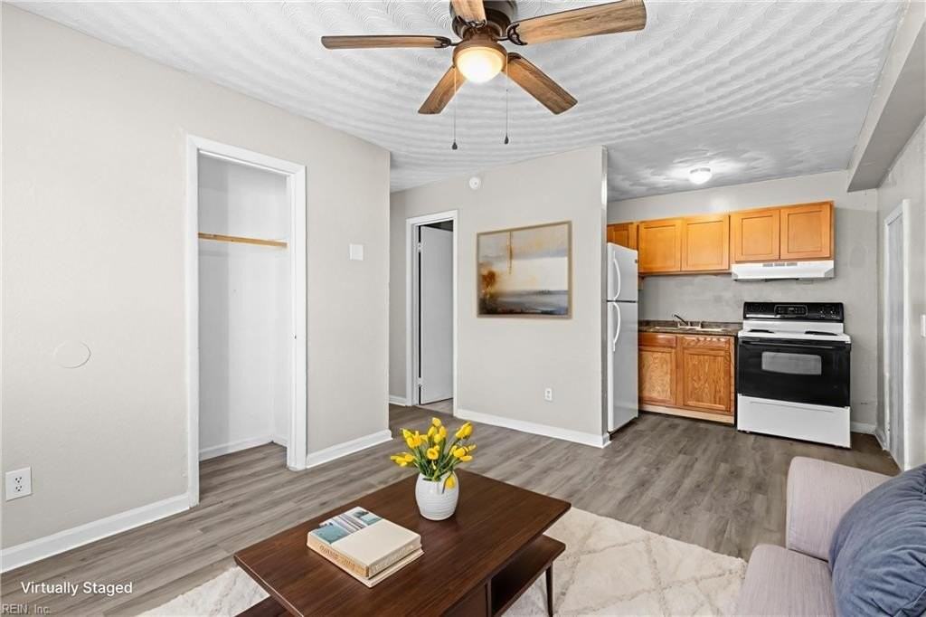 200 Pullman Avenue #2 - Photo 3 of 18