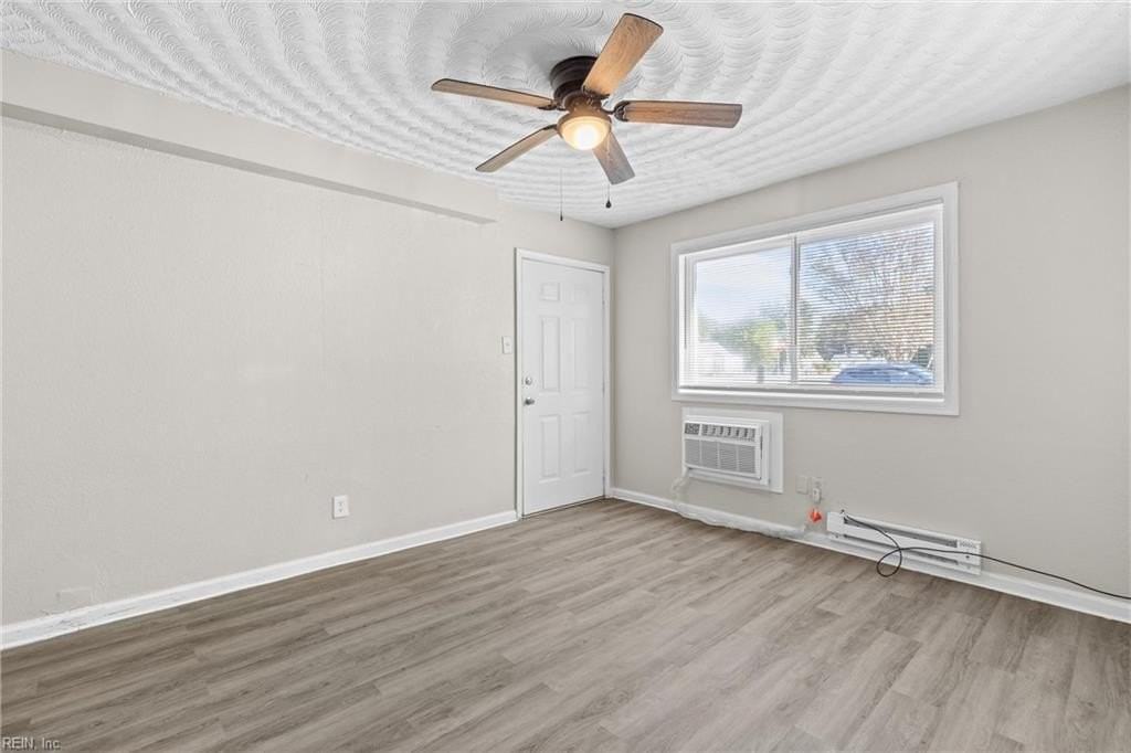 200 Pullman Avenue #2 - Photo 6 of 18