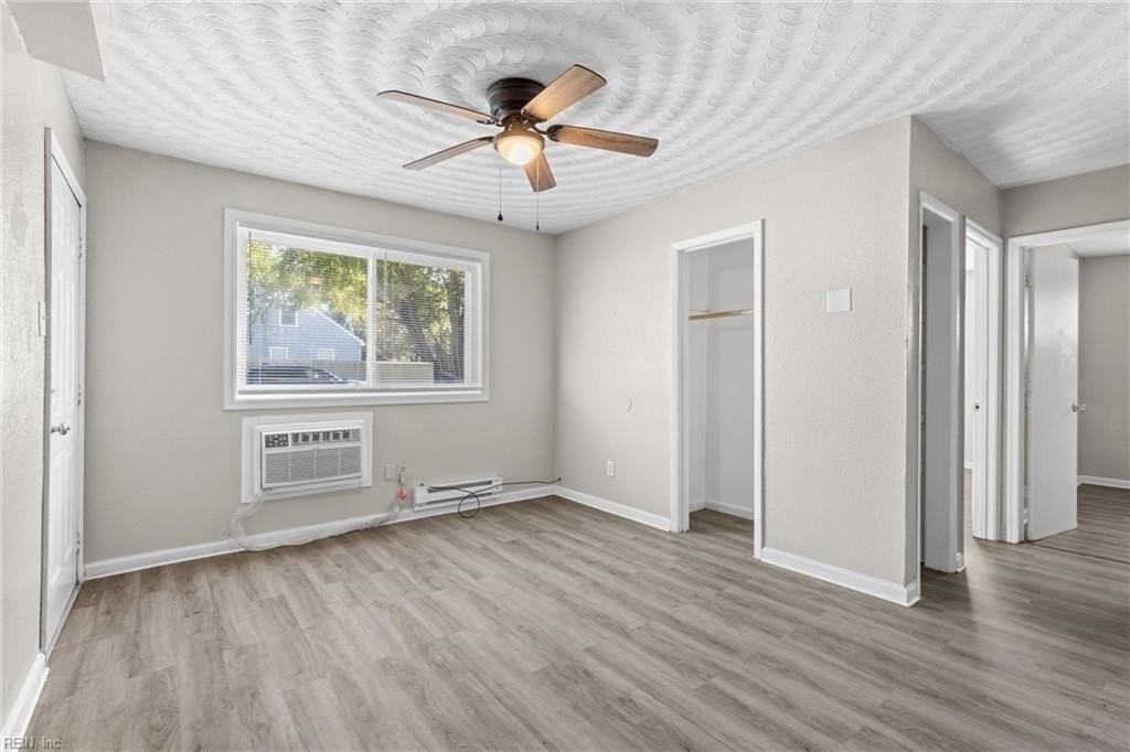 200 Pullman Avenue #2 - Photo 7 of 18