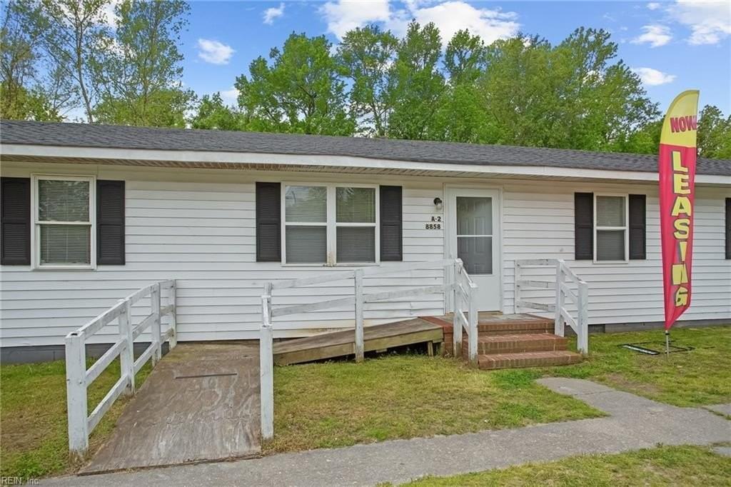 8858 Smithfield Apts Ln - Photo 2 of 21