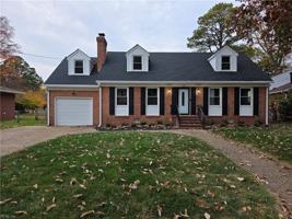 featured image of 202 Ward Drive