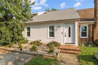 1544 Crescent Pointe Lane - Photo 1 of 1