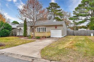 912 Sherry Avenue - Photo 1 of 1