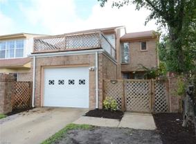 3960 Wyckoff Drive - Photo 1 of 1