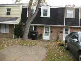 5648 Caxton Court - Photo 1 of 1