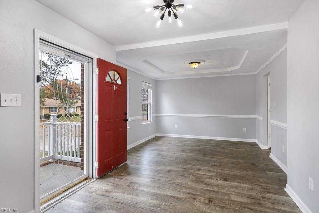 4515 Westborough Dr - Photo 6 of 45