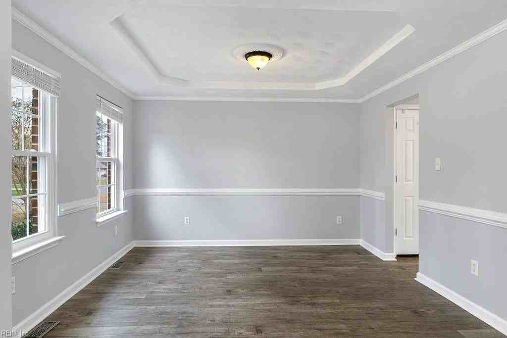 4515 Westborough Dr - Photo 7 of 45