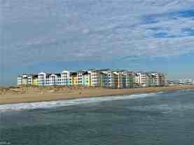 3738 Sandpiper Road #B109 - Photo 1 of 1