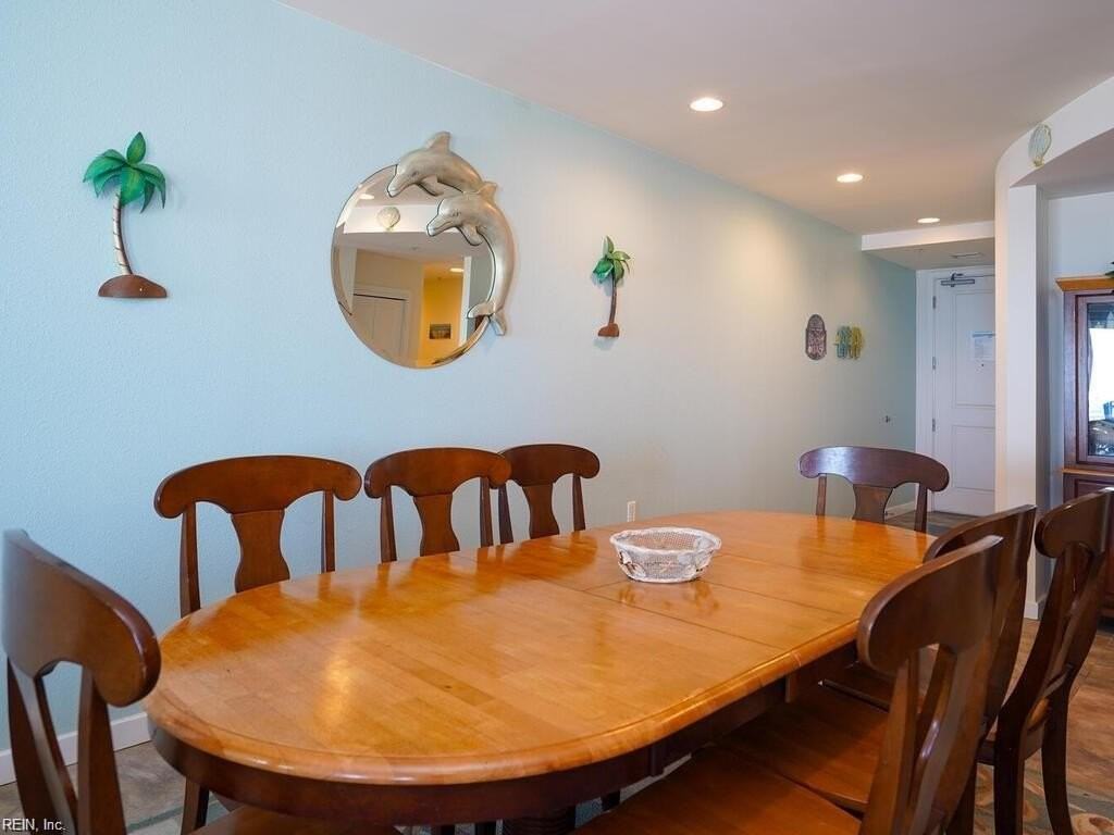 3738 Sandpiper Rd #B109 - Photo 3 of 16