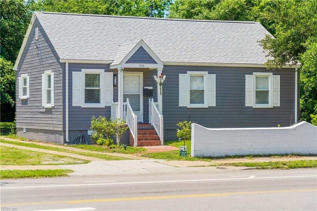 1933 E Ocean View Ave - Photo 2 of 27