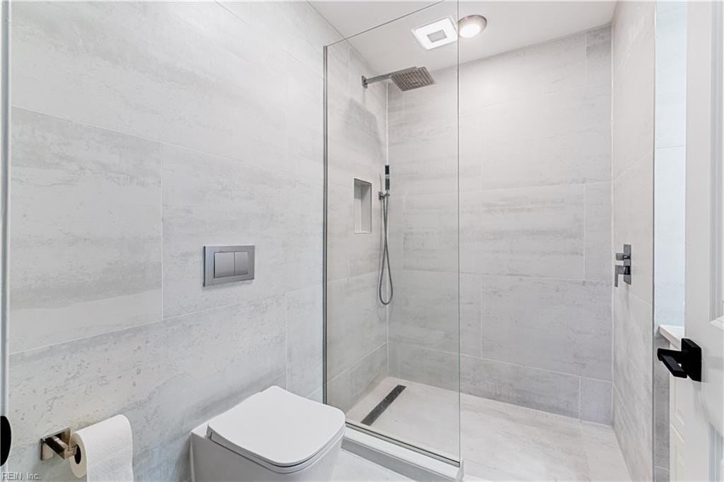 1933 E Ocean View Ave - Photo 7 of 27