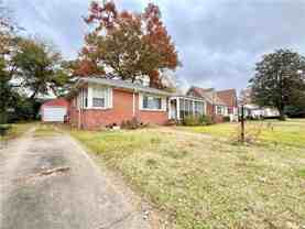 416 North Shore Road - Photo 1 of 1